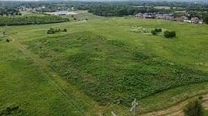 5 Acres of Commercial Land for Sale in Nixa, Missouri