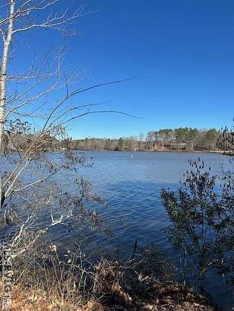 1.6 Acres of Residential Land for Sale in Gasburg, Virginia