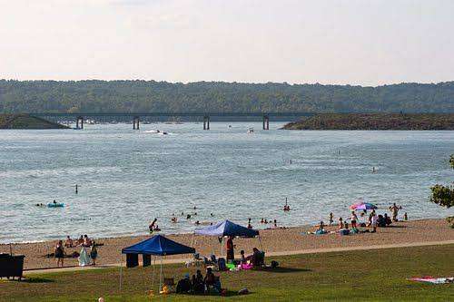 0.5 Acres of Residential Land for Sale in Brookville, Indiana