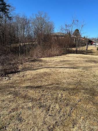 0.63 Acres of Residential Land for Sale in Beckley, West Virginia