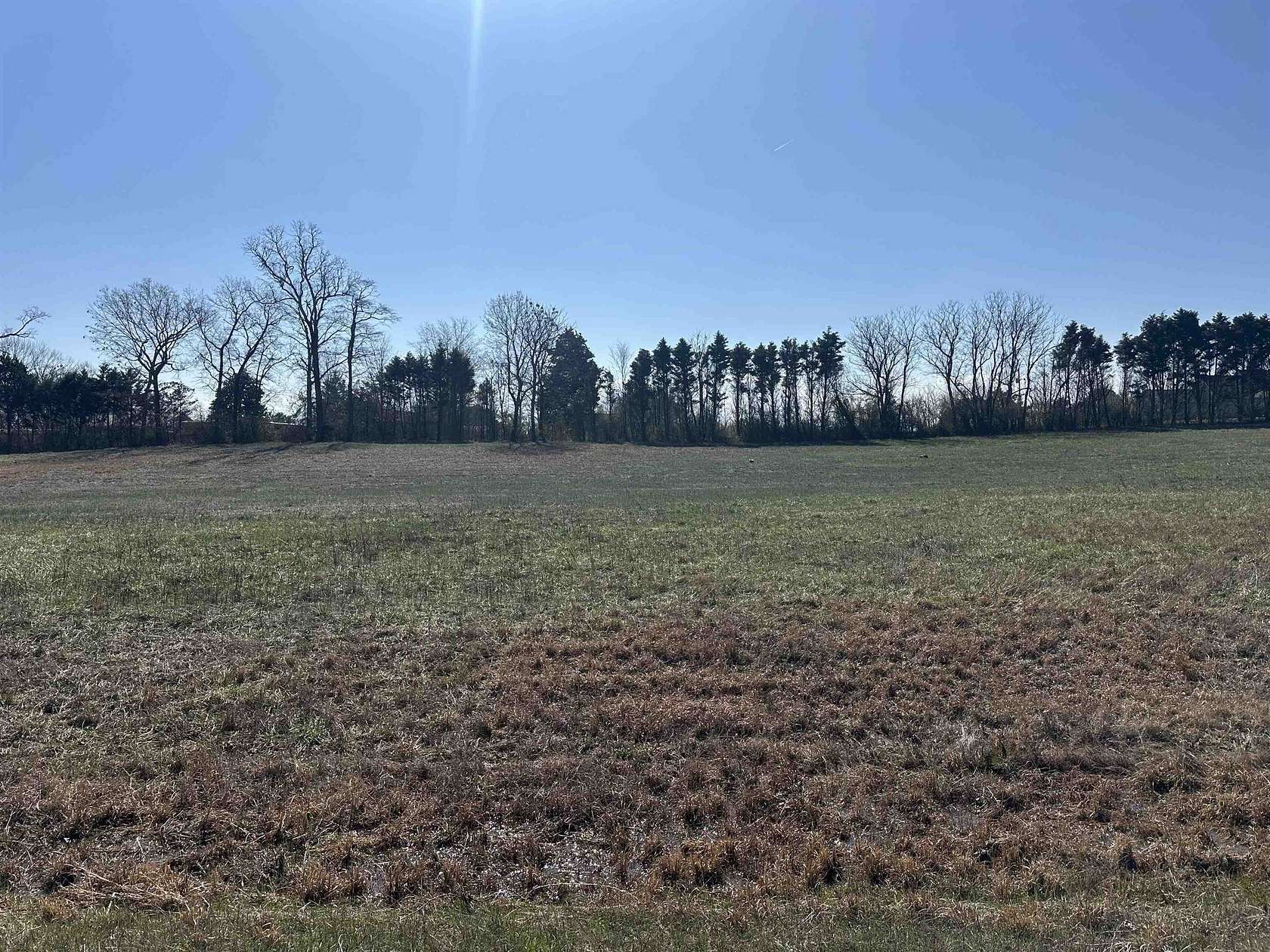 1.12 Acres of Residential Land for Sale in Leighton, Alabama