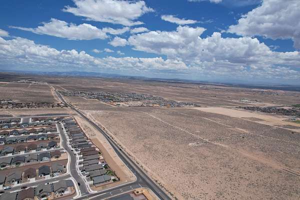 0.5 Acres of Land for Sale in Rio Rancho, New Mexico