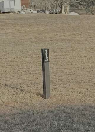 0.4 Acres of Residential Land for Sale in Fredericksburg, Texas