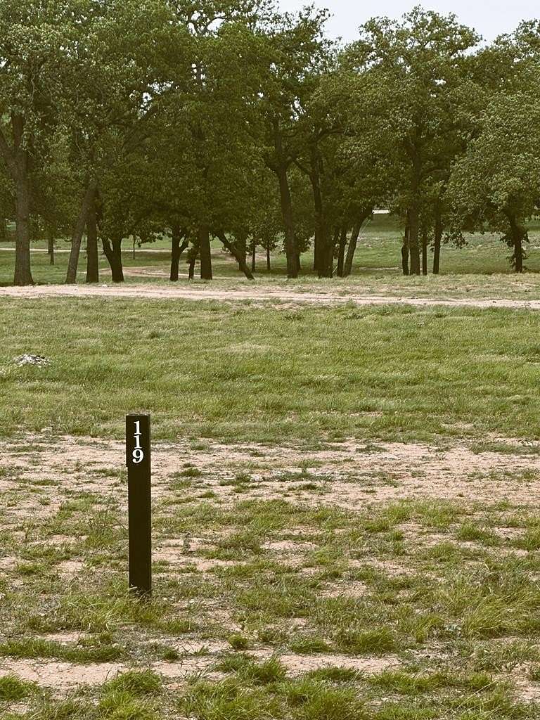 0.61 Acres of Residential Land for Sale in Fredericksburg, Texas