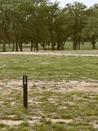 0.61 Acres of Residential Land for Sale in Fredericksburg, Texas