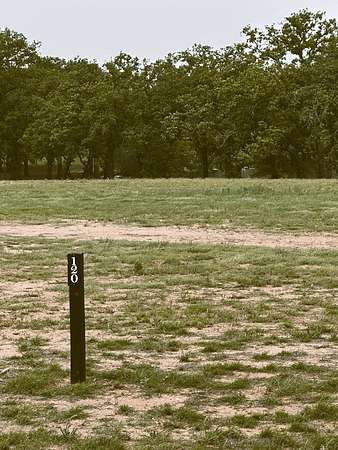0.64 Acres of Residential Land for Sale in Fredericksburg, Texas