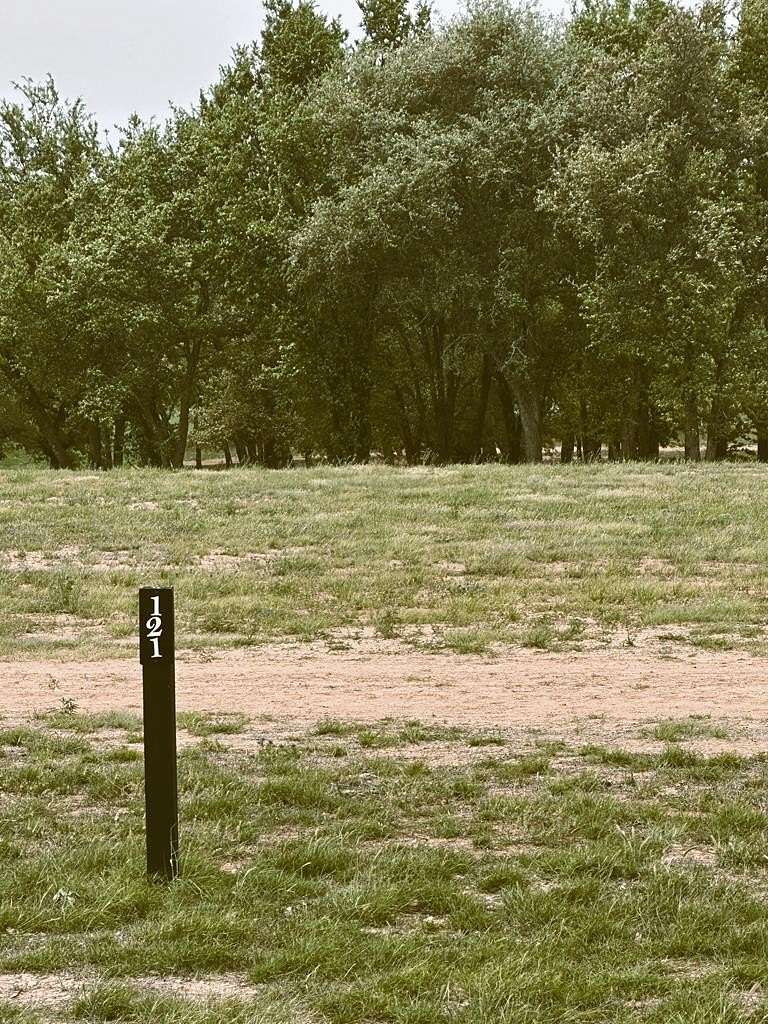 0.6 Acres of Residential Land for Sale in Fredericksburg, Texas