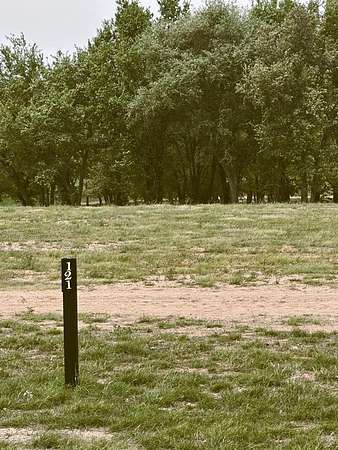 0.6 Acres of Residential Land for Sale in Fredericksburg, Texas