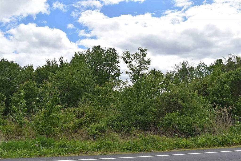 7 Acres of Residential Land for Sale in Haverhill, Massachusetts