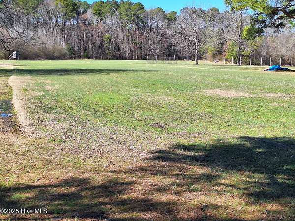 0.53 Acres of Land for Sale in Rich Square, North Carolina