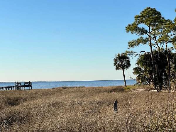 0.42 Acres of Residential Land for Sale in Port St. Joe, Florida