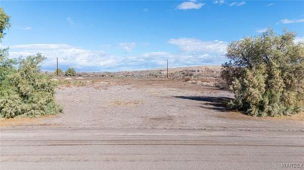 1.1 Acres of Residential Land for Sale in Mohave Valley, Arizona