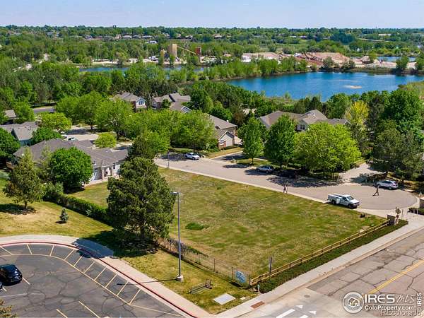 0.2 Acres of Residential Land for Sale in Loveland, Colorado