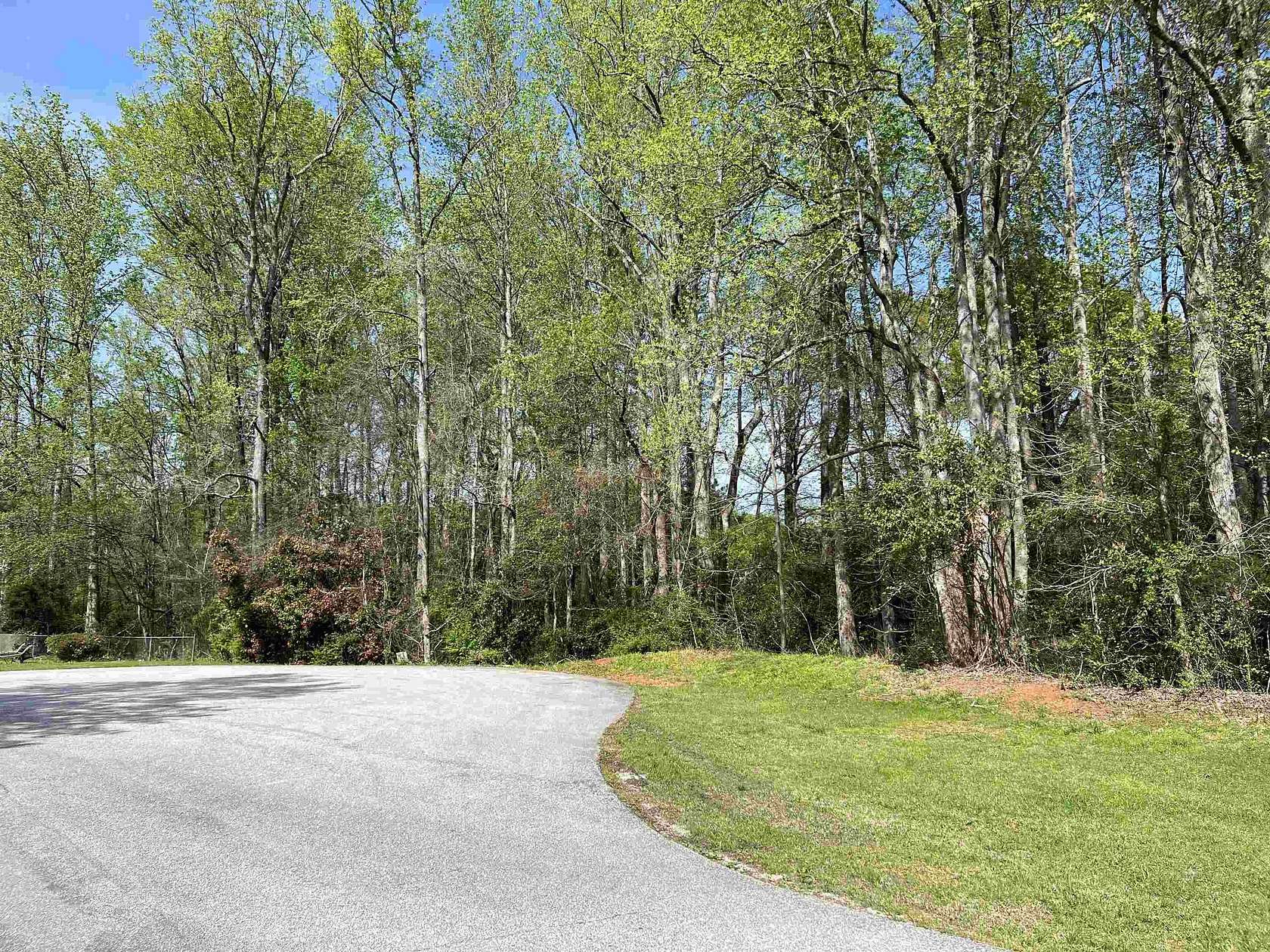 0.48 Acres of Land for Sale in Gaffney, South Carolina