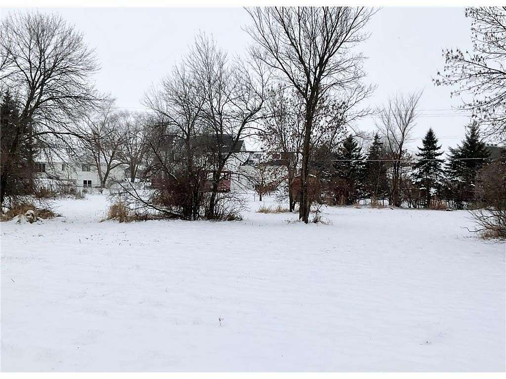 0.62 Acres of Land for Sale in Austin, Minnesota