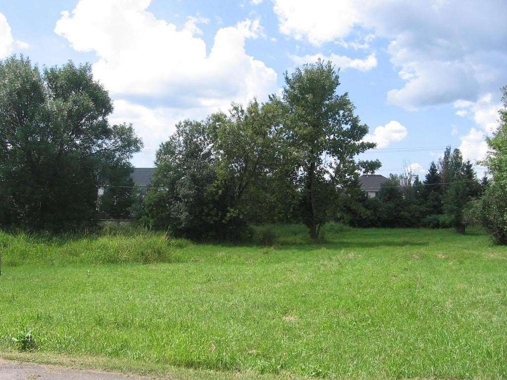 0.62 Acres of Land for Sale in Austin, Minnesota