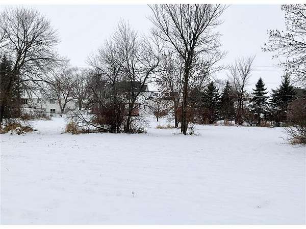 0.62 Acres of Land for Sale in Austin, Minnesota