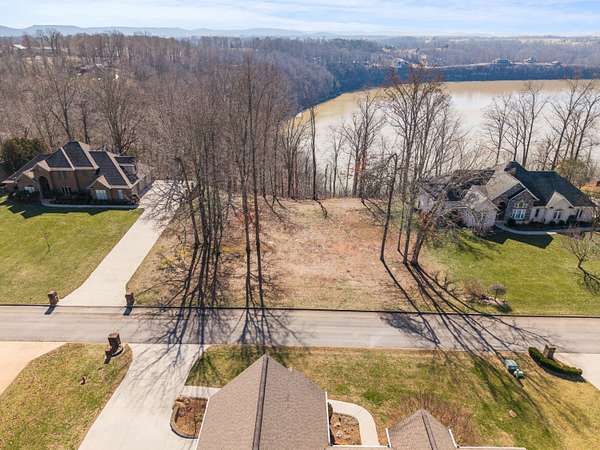 0.63 Acres of Residential Land for Sale in Somerset, Kentucky