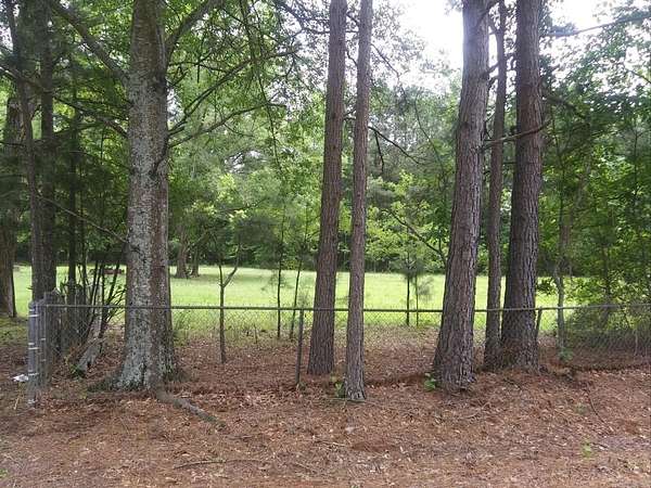 0.16 Acres of Residential Land for Sale in Hensley, Arkansas