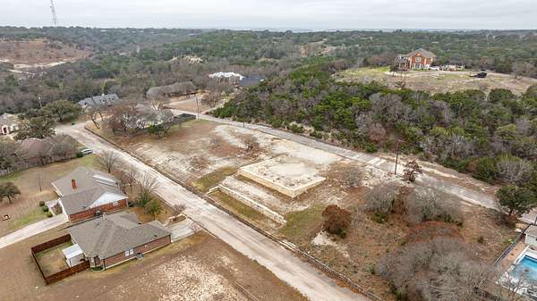 0.33 Acres of Residential Land for Sale in Clifton, Texas