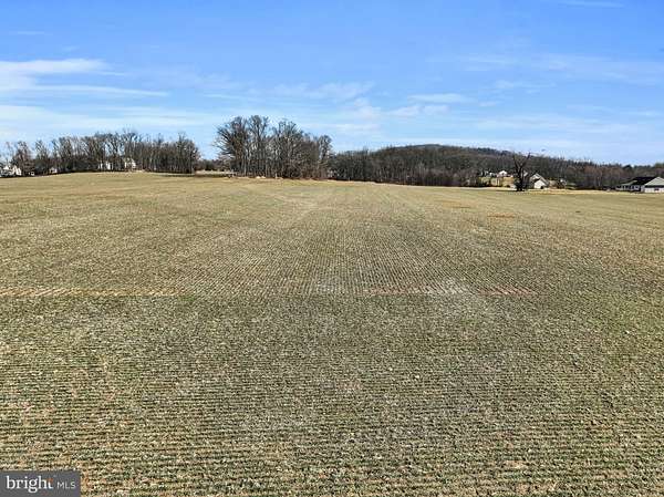 2.6 Acres of Residential Land with Home for Sale in Dillsburg, Pennsylvania