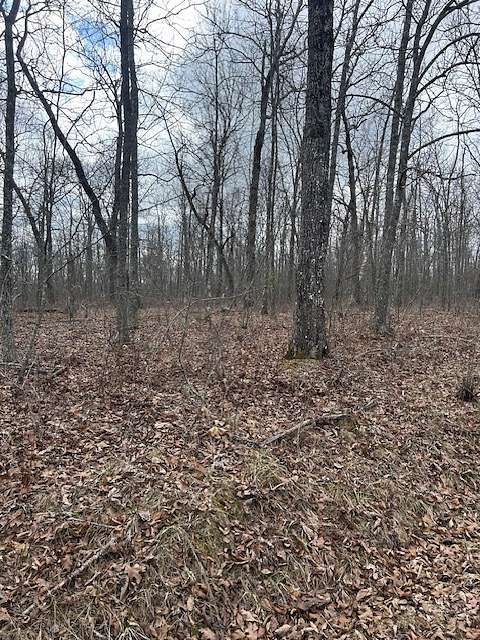 0.33 Acres of Residential Land for Sale in Crossville, Tennessee