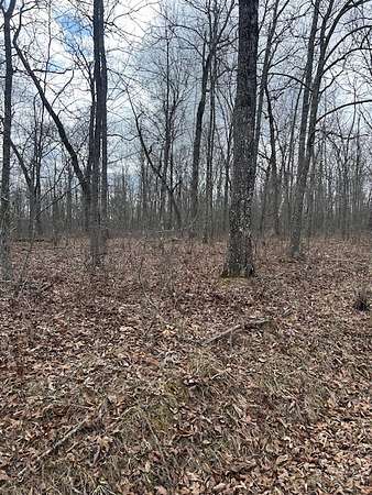 0.33 Acres of Residential Land for Sale in Crossville, Tennessee