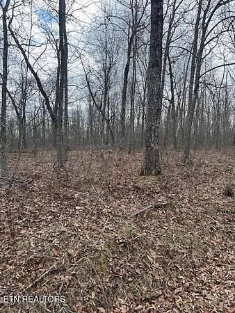0.33 Acres of Residential Land for Sale in Crossville, Tennessee