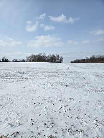 19.2 Acres of Land for Sale in Liberty Township, Ohio