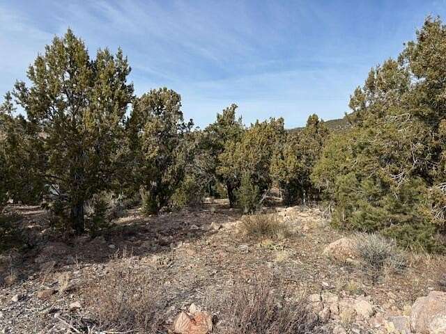 0.34 Acres of Residential Land for Sale in Central, Utah