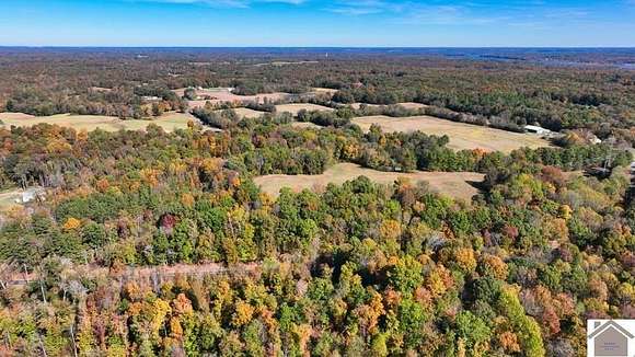 1.16 Acres of Residential Land for Sale in Hardin, Kentucky