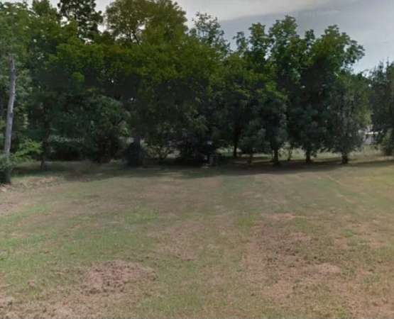 0.41 Acres of Residential Land for Sale in Pennington Township, Arkansas