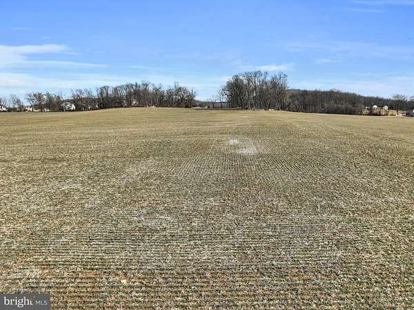 2.6 Acres of Residential Land with Home for Sale in Dillsburg, Pennsylvania