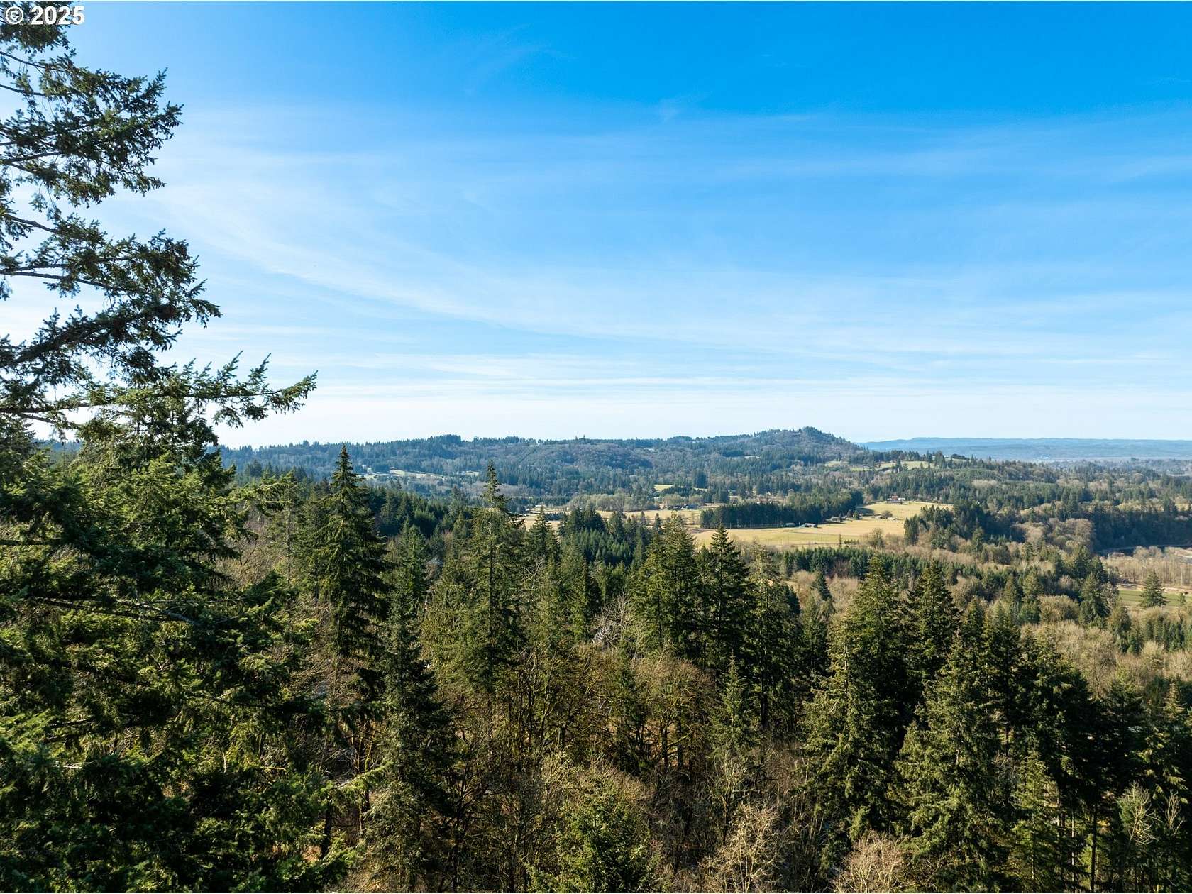 5.5 Acres of Residential Land for Sale in Woodland, Washington