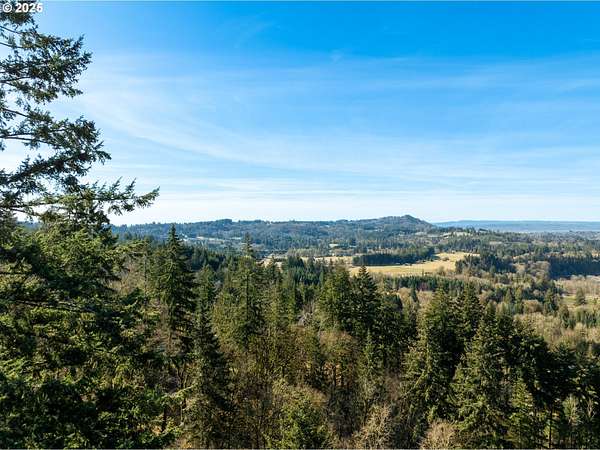 5.5 Acres of Residential Land for Sale in Woodland, Washington