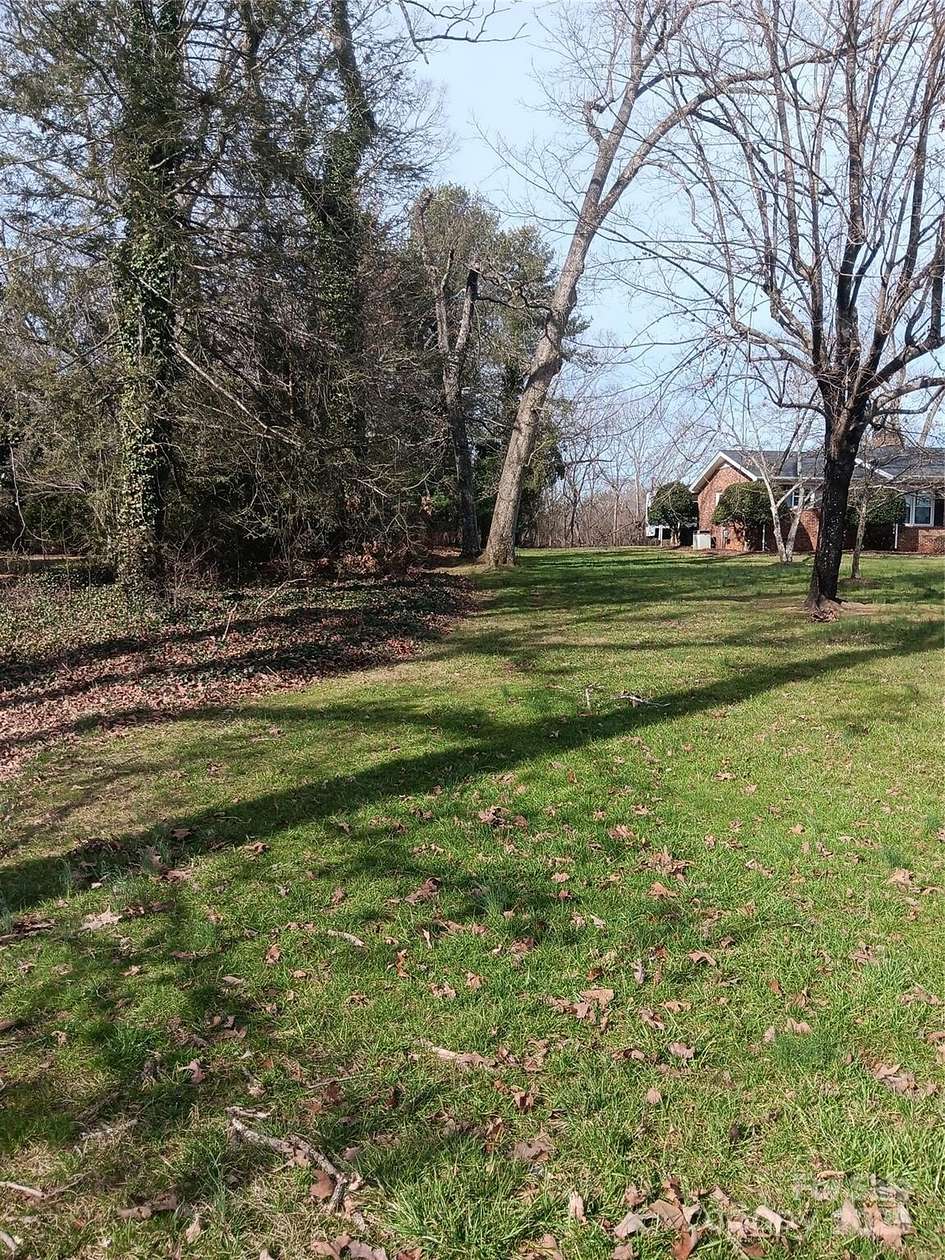 5.17 Acres of Land for Sale in Shelby, North Carolina