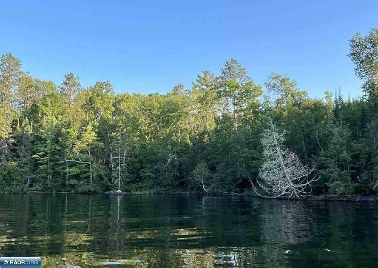 5.3 Acres of Residential Land for Sale in Cook, Minnesota