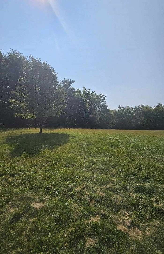 0.38 Acres of Residential Land for Sale in Lindenhurst, Illinois