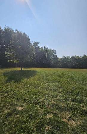 0.38 Acres of Residential Land for Sale in Lindenhurst, Illinois