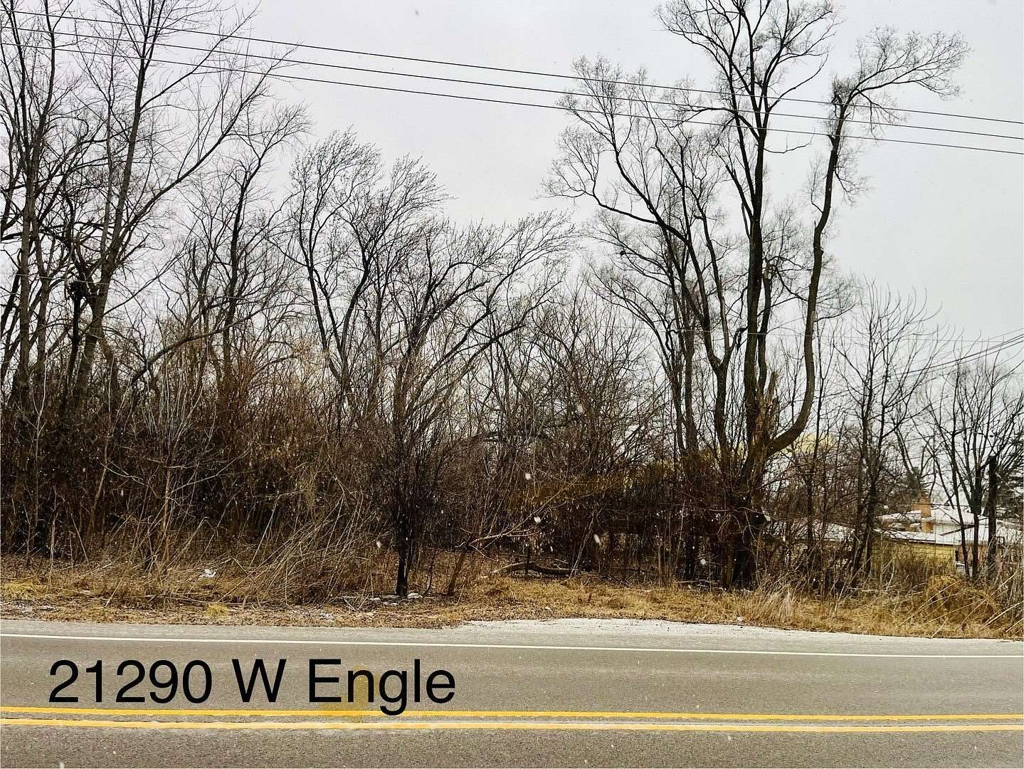 0.34 Acres of Residential Land for Sale in Lake Villa, Illinois