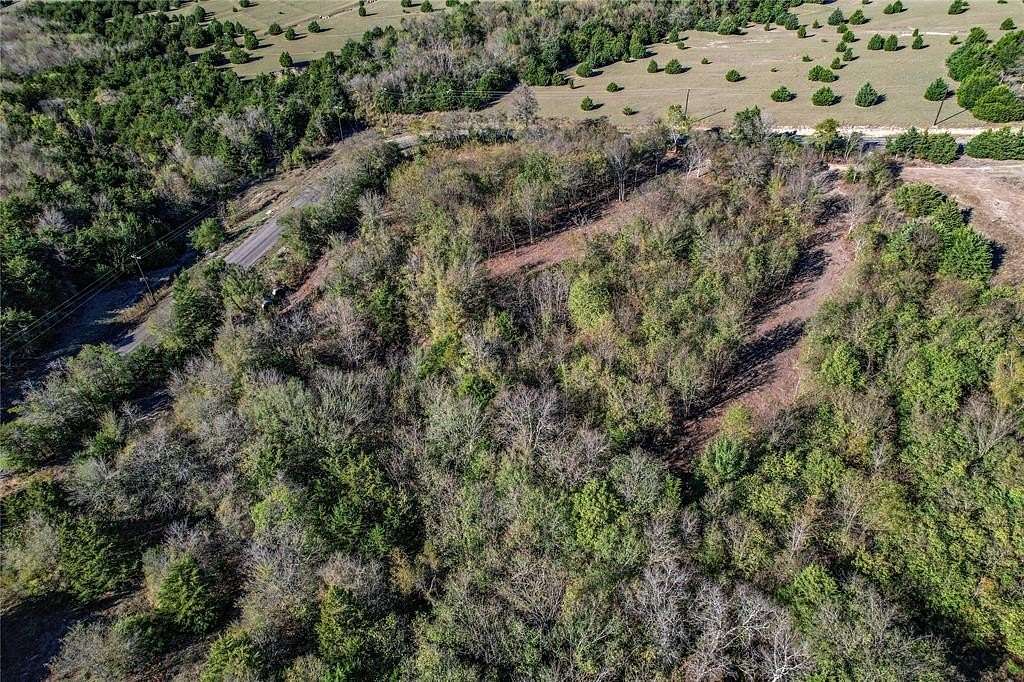1.13 Acres of Residential Land for Sale in Nevada, Texas