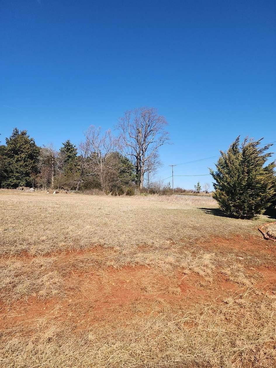 0.76 Acres of Land for Sale in Goode, Virginia