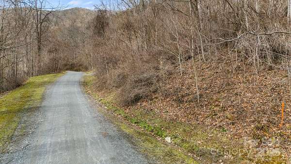 1.43 Acres of Residential Land for Sale in Waynesville, North Carolina
