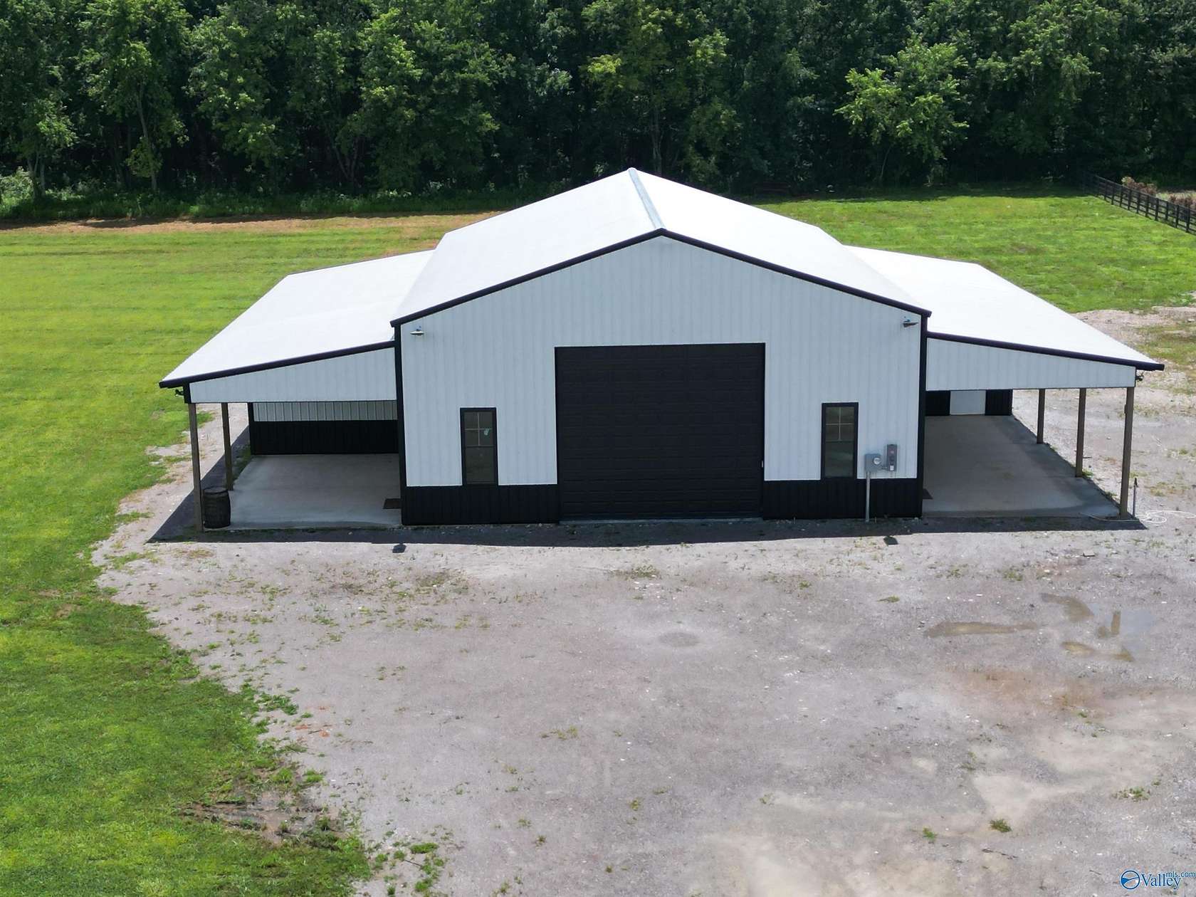 5.2 Acres of Land for Sale in Toney, Alabama