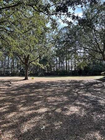 0.06 Acres of Land for Sale in Bluffton, South Carolina
