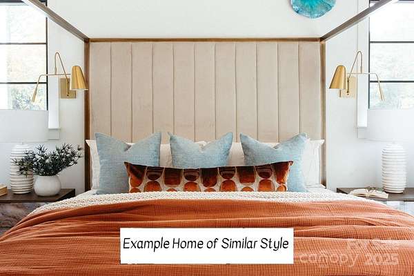 2.34 Acres of Residential Land with Home for Sale in Fort Mill, South Carolina