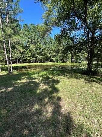 Land for Sale in Covington, Louisiana