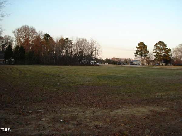 1.76 Acres of Residential Land for Sale in Erwin, North Carolina