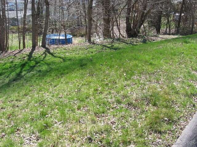 0.68 Acres of Residential Land for Sale in Waterbury, Connecticut