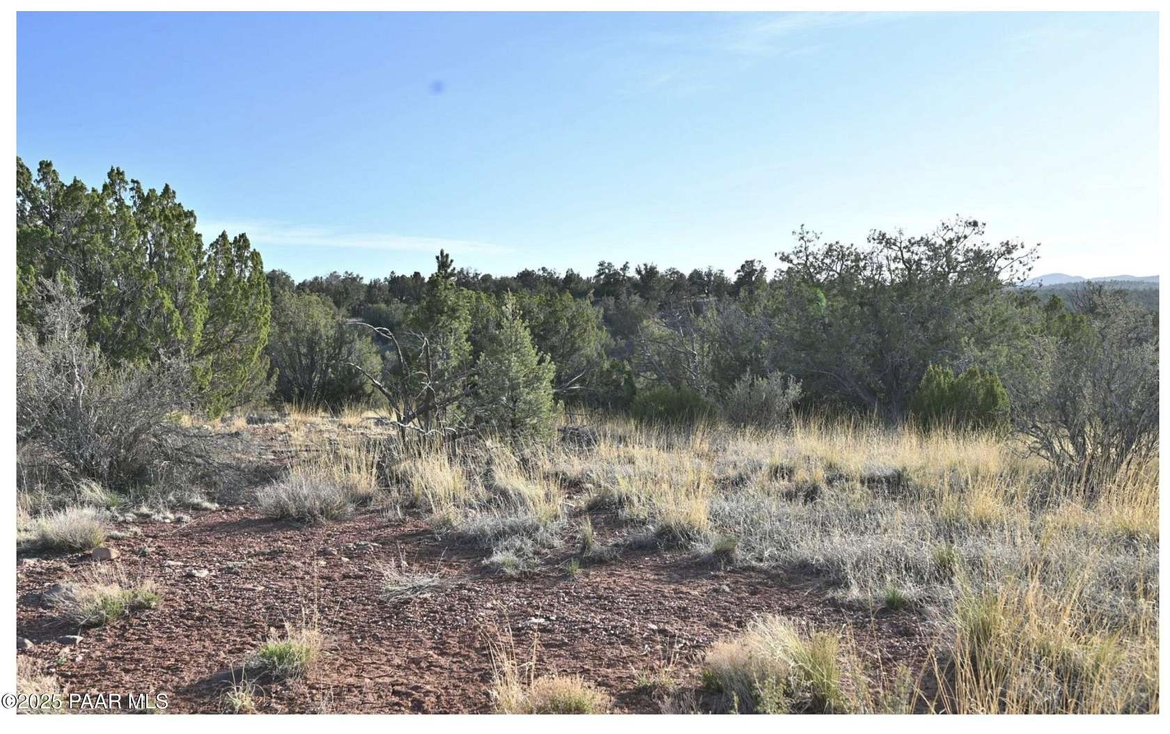 2 Acres of Land for Sale in Seligman, Arizona